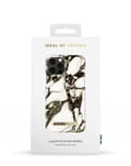 Pikkukuva 8 / 9: Printed Case iPhone 12 / 12 Pro Calacatta Golden Marble