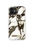 Pikkukuva 9 / 9: Printed Case iPhone 12 / 12 Pro Calacatta Golden Marble