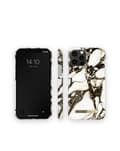 Pikkukuva 1 / 9: Printed Case iPhone 12 / 12 Pro Calacatta Golden Marble