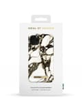Miniatyrbild 9 av 9: Printed Case iPhone 11 Pro Max / XS Max Calacatta Golden Marble