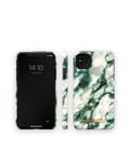 Miniatyrbild 8 av 9: Printed Case iPhone 11 Pro Max / XS Max Calacatta Emerald Marble