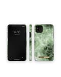 Pikkukuva 7 / 7: Printed Case iPhone 11 Pro Max / XS Max Crystal Green Sky