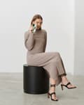 Pikkukuva 4 / 9: Printed Case iPhone 11 / XR Calacatta Emerald Marble