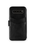Pikkukuva 7 / 9: STHLM Wallet Galaxy S10 Black