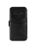 Pikkukuva 2 / 9: STHLM Wallet Galaxy S10 Black