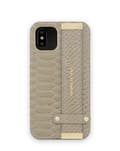 Pikkukuva 7 / 8: Statement Case iPhone 11 Pro / XS / X Arizona Snake strp