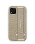 Pikkukuva 7 / 8: Statement Case iPhone 11 / XR Arizona Snake