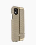 Pikkukuva 8 / 8: Statement Case iPhone 11 / XR Arizona Snake