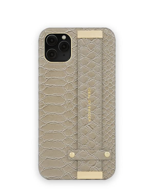 Statement Case iPhone 11 Pro Max / XS Max Arizona Snake