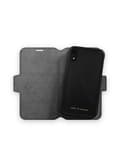 Pikkukuva 9 / 10: Capri Wallet iPhone XR Black