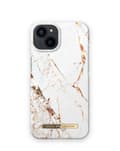 Pikkukuva 8 / 8: Printed Case MagSafe 13 Cararra Gold