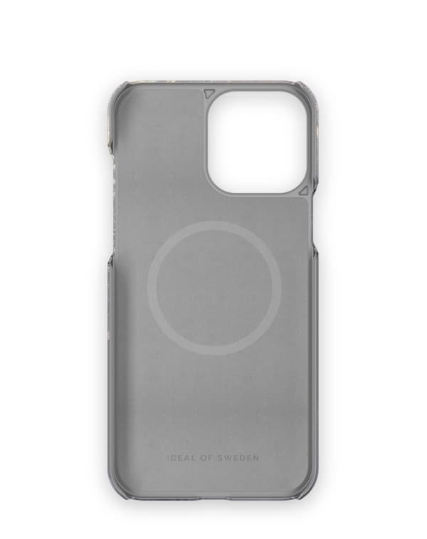 Printed Case MagSafe 12 Pro Max / 13 Pro Max Golden Twilight