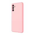 Pikkukuva 4 / 5: Samsung A04s Silikonskal - Rosa