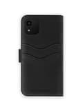 Miniatyrbillede 8 af 11: Magnet Wallet+ iPhone 11 / XR Black