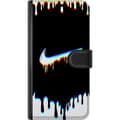 Miniatyrbillede 3 af 3: Xiaomi Redmi 9C Tegnebogsetui Nike