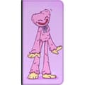 Miniatyrbillede 4 af 9: Apple iPhone 12  Tegnebogsetui Huggy Wuggy