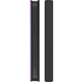 Miniatyrbillede 7 af 9: Apple iPhone 12  Tegnebogsetui Huggy Wuggy