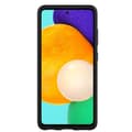 Pikkukuva 3 / 4: Spigen Core Armor Case Samsung Galaxy A72 - Musta