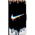 Miniatyrbillede 3 af 3: OnePlus 7T Tegnebogsetui Nike