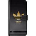 Miniatyrbilde 3 av 3: Apple iPhone 13 Pro Max Lommeboketui Adidas
