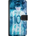 Miniatyrbilde 3 av 3: Apple iPhone SE (2020) Lommeboketui Lionel Andrés Messi