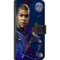 Miniatyrbillede 3 af 3: Apple iPhone SE (2022) Tegnebogsetui Mbappe