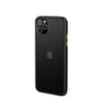 Miniatyrbild 6 av 8: Grind PC Protective Case Black For iPhone 11 Pro