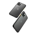 Miniatyrbild 7 av 8: Grind PC Protective Case Black For iPhone 11 Pro