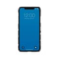 Miniatyrbild 2 av 4: IDEAL FASHION CASE IPHONE XS MAX/11 PRO MAX MIDNIGHT TERRAZZO