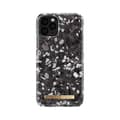 Miniatyrbild 1 av 4: IDEAL FASHION CASE IPHONE XS MAX/11 PRO MAX MIDNIGHT TERRAZZO