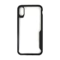 Miniatyrbild 1 av 4: Fitted Case For iPhone XR Black
