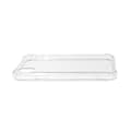 Miniatyrbild 3 av 4: Protective Case For iPhone XS Max Transparent