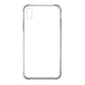 Miniatyrbild 1 av 4: Protective Case For iPhone XS Max Transparent