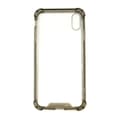 Miniatyrbild 2 av 2: Protective Case For iPhone XS Max Black