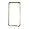 Miniatyrbild 1 av 2: Protective Case For iPhone XS Max Black