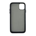 Miniatyrbild 2 av 10: Fitted Leather Case For iPhone 11 Brown