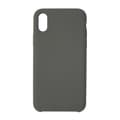 Miniatyrbild 1 av 2: Silicone Case For iPhone X/XS Olive