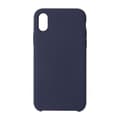 Miniatyrbild 1 av 3: Liquid Silicone Case For iPhone X/XS Blue