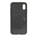 Miniatyrbild 2 av 2: Fitted Case For iPhone X/XS Grey