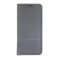Miniatyrbild 1 av 3: Flip Stand Leather Case For iPhone X/XS Black