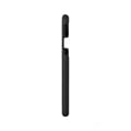 Miniatyrbild 3 av 3: KEY CORE CASE COATED (PC) IPHONE X/XS BLACK