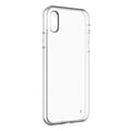 Miniatyrbild 2 av 3: Protective Case For iPhone XR Transparent