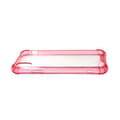 Miniatyrbild 3 av 4: Protective Case For iPhone XR Pink