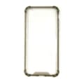 Miniatyrbild 1 av 2: Protective Case For iPhone XR Black