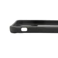Miniatyrbild 3 av 4: Fitted Case For iPhone XR Grey