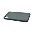 Miniatyrbild 3 av 8: Fitted Case For iPhone XR Black