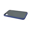 Miniatyrbild 3 av 8: Fitted Case For iPhone XR Blue