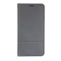 Miniatyrbild 1 av 3: Flip Stand Leather Case For iPhone XS Max Black