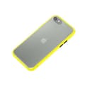 Miniatyrbild 5 av 6: Grind PC Protective Case Yellow For iPhone 6/6S/7/8