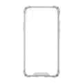 Miniatyrbild 1 av 3: iPhone X/XS Breaking Proof Case Grey